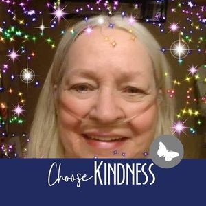 Meet your Posher, Jane